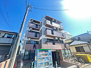 BES岩塚コートの賃貸物件