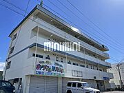 福田マンションの賃貸物件