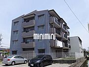 パラッツォＴ．Ｈの賃貸物件