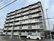 三鈴ノール 1階 築48年7ヶ月の賃貸物件