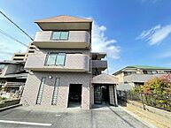 愛知県あま市中萱津五反田：物件画像／株式会社ミニミニ　中村本陣店