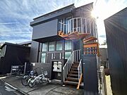 栄生駅より徒歩8分 2階 築7年3ヶ月の賃貸物件