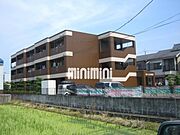 フローレンス豊大の賃貸物件