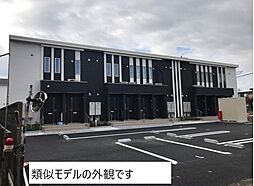 ベル・ボヌール