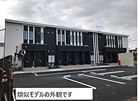 愛知県あま市新居屋大日79番地1：物件画像／株式会社ミニミニ　中村本陣店