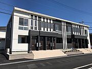 七宝駅より徒歩18分 1階 築1年3ヶ月の賃貸物件