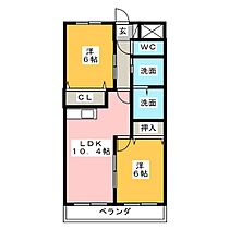 間取り：223039996012