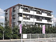 愛知県あま市甚目寺権現：物件画像／株式会社ミニミニ　中村本陣店