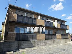 ガーデンピュア