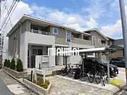 ファイン幸友 1階 築12年8ヶ月の賃貸物件