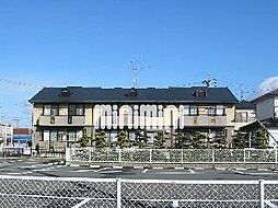 フォレスト・ヒロ