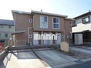 ウインド・フィルの賃貸物件