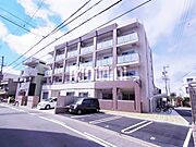 ラヴィ・K 4階 築7年3ヶ月の賃貸物件