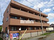 アンプルールフェールロワイヤルの賃貸物件
