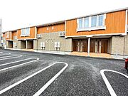 K.F.K.アルバfiveの賃貸物件