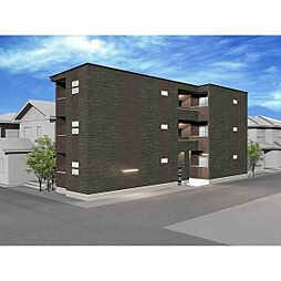 REGALEST東枇杷島