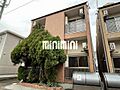 コンパートハウス本陣