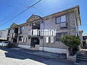 ピアネクスト Bの賃貸物件