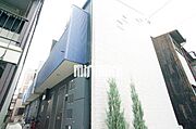 本陣駅より徒歩4分 1階 築13年3ヶ月の賃貸物件