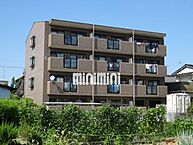 愛知県あま市上萱津森：物件画像／株式会社ミニミニ　中村本陣店