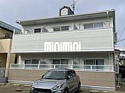 ペイサージュの賃貸物件