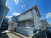 ドラールパークS 2階 築29年2ヶ月の賃貸物件
