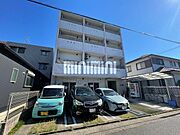 ＧｒｉｄＮａｇｏｙａ 4階 築10年3ヶ月の賃貸物件
