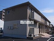ハートフルタウンの賃貸物件