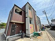 Style本陣 1階 築12年3ヶ月の賃貸物件