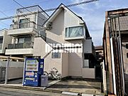 アーバンライフ東枇杷島の賃貸物件