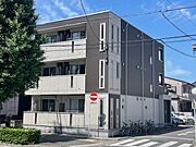 キャッセ 1階 築10年3ヶ月の賃貸物件