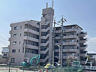 愛知県あま市下萱津蓮池44-1：物件画像／株式会社ミニミニ　中村本陣店