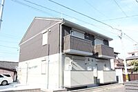 愛知県名古屋市中村区深川町3丁目：物件画像／株式会社ミニミニ　中村本陣店