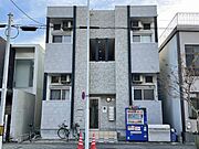 中村日赤駅より徒歩3分 2階 築8年10ヶ月の賃貸物件