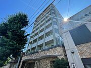 ドゥカンパーニュ 2階 築23年3ヶ月の賃貸物件