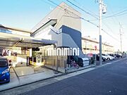 リッチヒル諏訪 2階 築11年5ヶ月の賃貸物件