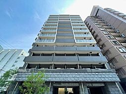 プレサンス名古屋ＳＴＡＴＩＯＮフレア