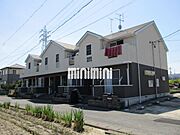 セレクトの賃貸物件