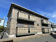 ピアネクスト A 1階 築20年の賃貸物件