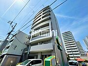 レガーロマッシモ 9階 築15年5ヶ月の賃貸物件