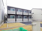 Mont cypresの賃貸物件