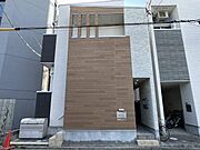 BellBox 1階 築9年11ヶ月の賃貸物件