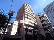 国際センター駅より徒歩1分 3階 築21年3ヶ月の賃貸物件
