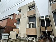 フルーツデール本陣の賃貸物件