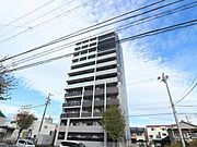 ファスティーナ本陣の賃貸物件