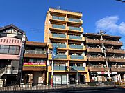 フリージアの賃貸物件