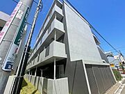 ＷＥＡＬＴＨＹ亀島の賃貸物件