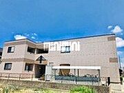 甚目寺駅より徒歩13分 2階 築23年9ヶ月の賃貸物件