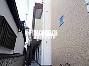 サイプレスト松原町の賃貸物件