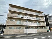 Stella 4階 築17年8ヶ月の賃貸物件